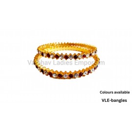 Bangles for Natyam-1